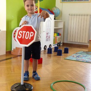 ROĐENDANSKE IGRE BEZ GRANICA HK3 (56)