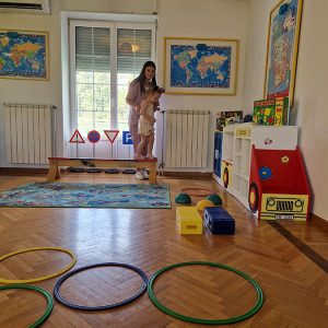 ROĐENDANSKE IGRE BEZ GRANICA HK3 (57)