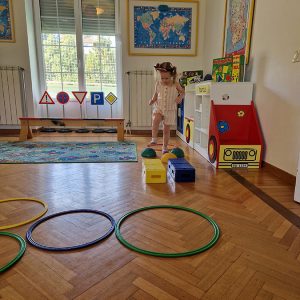 ROĐENDANSKE IGRE BEZ GRANICA HK3 (58)