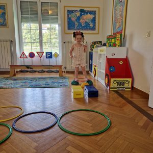 ROĐENDANSKE IGRE BEZ GRANICA HK3 (59)