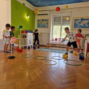 ROĐENDANSKE IGRE BEZ GRANICA HK3 (6)