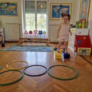 ROĐENDANSKE IGRE BEZ GRANICA HK3 (60)