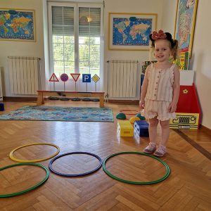 ROĐENDANSKE IGRE BEZ GRANICA HK3 (61)