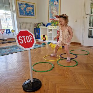 ROĐENDANSKE IGRE BEZ GRANICA HK3 (62)