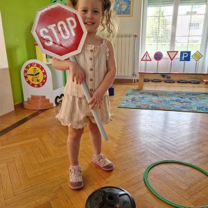 ROĐENDANSKE IGRE BEZ GRANICA HK3 (63)