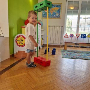 ROĐENDANSKE IGRE BEZ GRANICA HK3 (64)