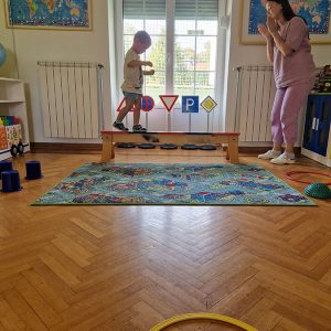 ROĐENDANSKE IGRE BEZ GRANICA HK3 (65)