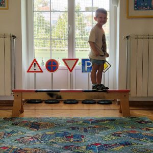 ROĐENDANSKE IGRE BEZ GRANICA HK3 (66)