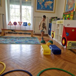 ROĐENDANSKE IGRE BEZ GRANICA HK3 (67)