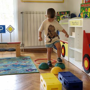 ROĐENDANSKE IGRE BEZ GRANICA HK3 (68)