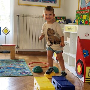 ROĐENDANSKE IGRE BEZ GRANICA HK3 (69)