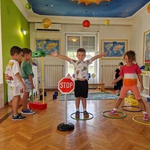 ROĐENDANSKE IGRE BEZ GRANICA HK3 (7)