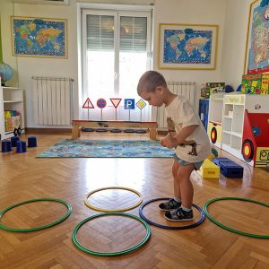 ROĐENDANSKE IGRE BEZ GRANICA HK3 (70)