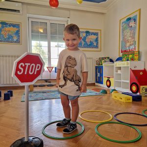 ROĐENDANSKE IGRE BEZ GRANICA HK3 (72)