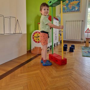 ROĐENDANSKE IGRE BEZ GRANICA HK3 (73)