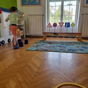 ROĐENDANSKE IGRE BEZ GRANICA HK3 (74)