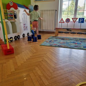 ROĐENDANSKE IGRE BEZ GRANICA HK3 (75)