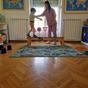 ROĐENDANSKE IGRE BEZ GRANICA HK3 (76)