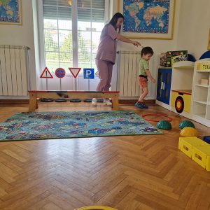 ROĐENDANSKE IGRE BEZ GRANICA HK3 (77)