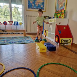 ROĐENDANSKE IGRE BEZ GRANICA HK3 (78)