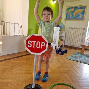 ROĐENDANSKE IGRE BEZ GRANICA HK3 (79)