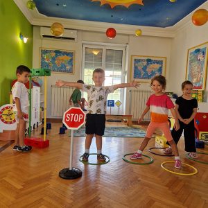 ROĐENDANSKE IGRE BEZ GRANICA HK3 (8)