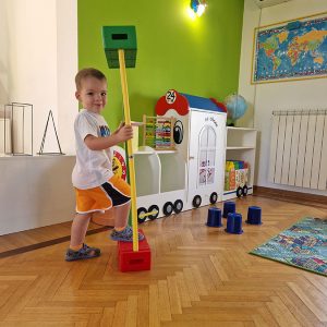 ROĐENDANSKE IGRE BEZ GRANICA HK3 (80)