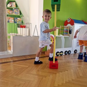 ROĐENDANSKE IGRE BEZ GRANICA HK3 (81)