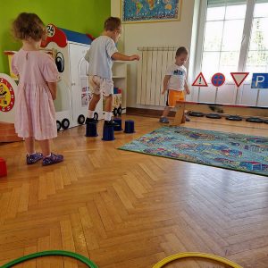 ROĐENDANSKE IGRE BEZ GRANICA HK3 (83)