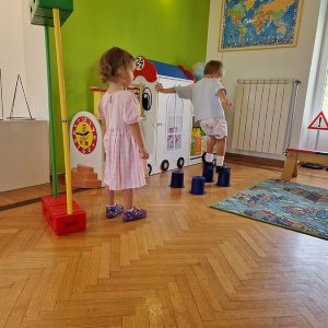 ROĐENDANSKE IGRE BEZ GRANICA HK3 (84)