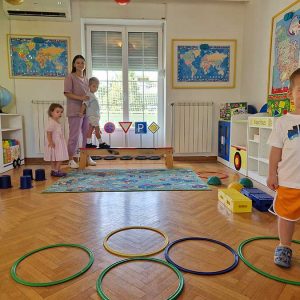 ROĐENDANSKE IGRE BEZ GRANICA HK3 (85)