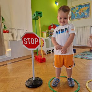 ROĐENDANSKE IGRE BEZ GRANICA HK3 (86)