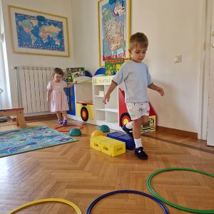 ROĐENDANSKE IGRE BEZ GRANICA HK3 (87)