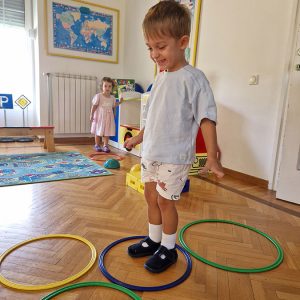 ROĐENDANSKE IGRE BEZ GRANICA HK3 (88)