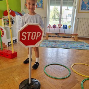 ROĐENDANSKE IGRE BEZ GRANICA HK3 (89)