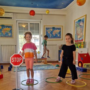 ROĐENDANSKE IGRE BEZ GRANICA HK3 (9)