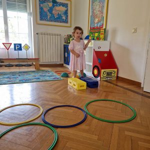 ROĐENDANSKE IGRE BEZ GRANICA HK3 (90)