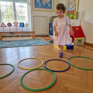 ROĐENDANSKE IGRE BEZ GRANICA HK3 (91)