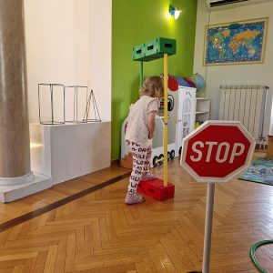 ROĐENDANSKE IGRE BEZ GRANICA HK3 (92)