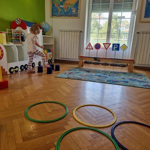 ROĐENDANSKE IGRE BEZ GRANICA HK3 (93)