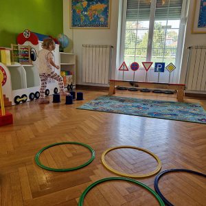 ROĐENDANSKE IGRE BEZ GRANICA HK3 (94)