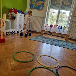 ROĐENDANSKE IGRE BEZ GRANICA HK3 (95)