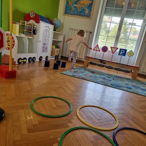 ROĐENDANSKE IGRE BEZ GRANICA HK3 (96)