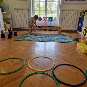 ROĐENDANSKE IGRE BEZ GRANICA HK3 (97)