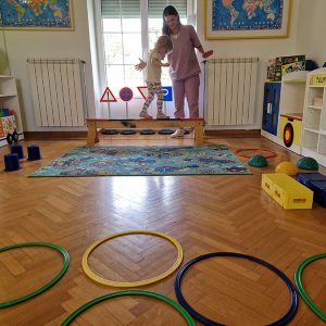 ROĐENDANSKE IGRE BEZ GRANICA HK3 (98)