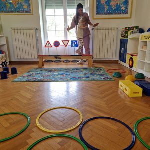 ROĐENDANSKE IGRE BEZ GRANICA HK3 (99)