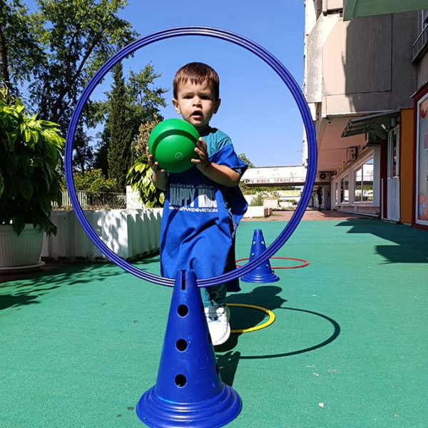 ROĐENDANSKE IGRE BEZ GRANICA HK4 (1)