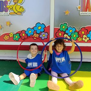 ROĐENDANSKE IGRE BEZ GRANICA HK4 (10)