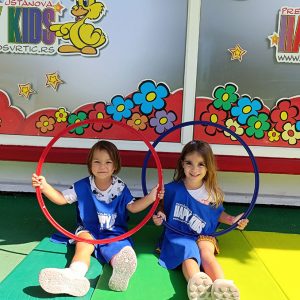 ROĐENDANSKE IGRE BEZ GRANICA HK4 (11)