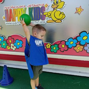 ROĐENDANSKE IGRE BEZ GRANICA HK4 (12)